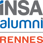 INSA Alumni Rennes - Accueil