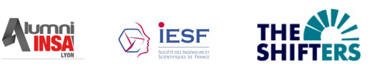 partenaires organisateurs