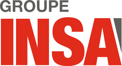 Logo Logo