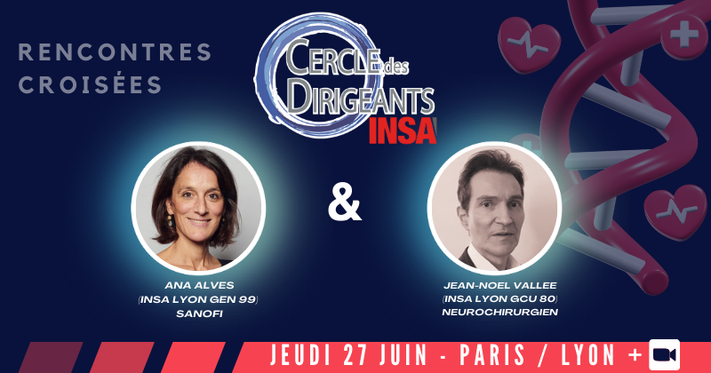 Ana ALVES, #SANOFI, #souveraineté, #médicament, #femme de l'industrie Ana ALVES, #SANOFI, #souveraineté, #médicament, #femme de l'industrie